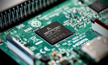 Sve veći problemi u tehnološkom sektoru: Počinje se osjećati nestašica helija