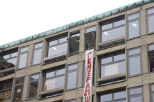 KURIR SAZNAJE: Policija po nalogu VJT uputila pozive za saslušanje dekanu Filozofskog fakulteta Danijelu Sinaniju i zaposlenma posle tragične smrti devojke