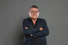 FAMOZNO: POUKA MIJA KRKLJE