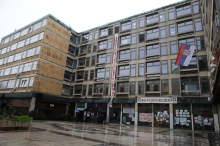 ZAKAZANA HITNA SEDNICA ODBORA ZA OBRAZOVANJE! Zbog tragedije na Filozofskom fakultetu sastaje se ovo telo, prisustvuje Ana Brnabić 