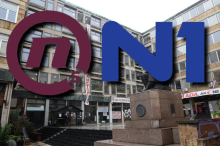 BLOKADERSKI MEDIJI ĆUTE O TRAGEDIJI NA FILOZOFSKOM: O nepostojećem dečaku iz Valjeva 