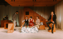 Kakšno ime pa je to?! Ko na prvi pogled nedolžna provokacija deluje kot sprožilec.