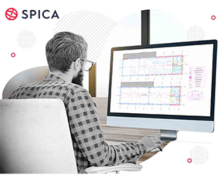 Napaka pri projektiranju kontrole pristopa vas lahko drago stane [brezplačni seminar]