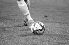 Fußball: Blau-Weiß Linz trauert um Spielerin Alexandra Wimmer (20)