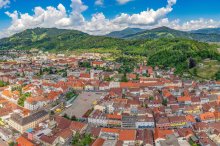 Durchbruch: Verkauf von Gemeindewohnungen ist beschlossene Sache