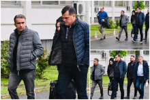 UPRAVA FILOZOFSKOG FAKULTETA STIGLA NA SASLUŠANJE Ispituju se bezbednosni propusti usled kojih je došlo do smrti studentkinje