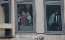 NEVEROVATNO SAOPŠTENJE UNS! Od kada je 