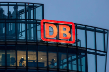 Bei der Deutschen Bahn : Fixsalär, Boni, Abfertigungen: Millionenschwere Gagen für die Chefetage