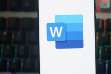 „Euro-Office“: Europäische Allianz startet Gegenentwurf zu Microsoft Office