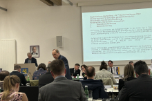 Seltenheitswert: Diese Gemeinde hat noch ein Plus im Rechnungsabschluss