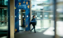 Europska komisija na meti hakera: Neki su podaci vjerojatno ukradeni