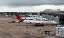 Nova pravila na letovima: Svaki putnik smije prenijeti dvije prijenosne baterije