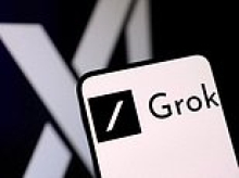 X users find Grok loophole by asking chatbot to swap celebrities' outfits into revealing lingerie