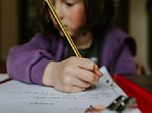 A new curriculum is being taught in EVERY secondary school in Ireland. It tells children that GENDER is not a biological fact but a FEELING. Most parents have never read it. This Mail writer did - and what she discovered may SHOCK you