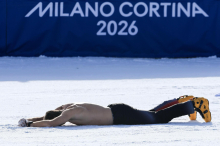 Benjamin Karl schildert Posting: „Mörder trägt die Fahne“