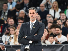 Boleč poraz za Dubaj, Virtus odslovil trenerja, stotica Baskonie