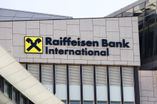 BBVA-Tochter Garanti gekauft: Um fast 600 Millionen Euro: RBI übernimmt Bank in Rumänien