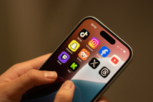 Social-Media-Verbot: SP-Lercher will jetzt auch neues Jugendschutzgesetz