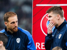 Jaka Bijol odločno in odkrito: To ni bil šok za nobenega