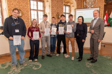 Politische Bildung als Feuerlöscher?: Kann man Demokratie lernen? 