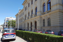 Betrügerin: Profiboxerin nahm gute Freundin aus wie eine Weihnachtsgans