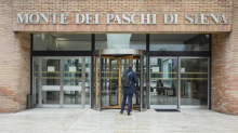 Montepaschi, legittime tutte le tre liste per i vertici. Per Consob obiezioni “irrilevanti”