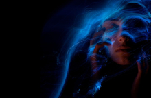 Cybersecurity Forum 2026 – Defend the unpredictable