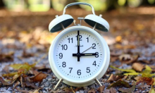 Zašto sat ima 60 minuta? Odgovor leži u odluci staroj 5000 godina