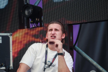 Unfall in Thailand: Influencer versetzt Fans mit Video in Sorge