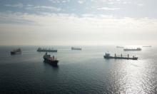 Nevidljivi udar rata: Adventski kalendari bit će skuplji nego ikad, evo zašto