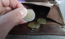 Dvije kovanice će potpuno nestati, Nijemci već su pokrenuli postupak