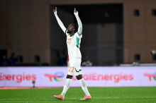 Österreichs nächster Testspielgegner Südkorea kassierte Klatsche