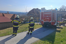 Oststeirer (73) wurde beim Schnapsbrennen schwer verletzt