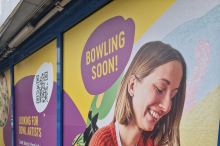 Stadtbummel: „Vapiano“ serviert Bowls-Linie erstmals in Graz und das Dook‘s-Team einen zweiten Coffeeshop