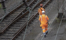 Njemačka vapi za radnicima: Jedan sektor je u posebno lošoj situaciji