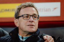 Franzobels Einwürfe: Taucher sind wie Bayern München, Schnorchler wie Admira Wacker