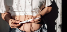 Abnehmspritze: Welche Dosis ist die richtige?