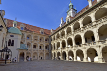 Leitungsbesetzung: Nächster Wirbel: Umweltabteilung des Landes kommt nicht zur Ruhe