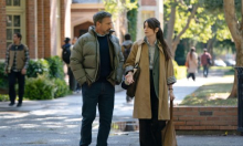 'Pijetao' na HBO-u - povratak Stevea Carella u još jednoj komediji s velikim srcem