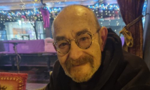 Preminuo je Davorin Dado Milišić, naš Google prije Googlea