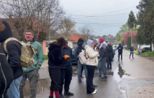 KO STE VI DA UPADATE LJUDIMA U KUĆE?! Sramno izveštavanje N1 o tobožnjoj 