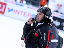 Hrvaško pretresa afera: Pavlek pobegnil v Turčijo, na delu Interpol