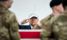 Netko zna unaprijed Trumpove odluke i na tome zarađuje milijune!? Više je sumnjivih slučajeva