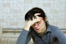 Milica se javno odrekla tetke, teče, ujaka i kuma: 