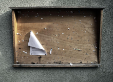 V vse bolj negotovih razmerah delojemalci na trgu dela iščejo varnost