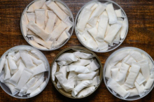 Was zu beachten ist: Ab April: Neue Regeln für Verkauf von Nikotinbeuteln und E-Liquids