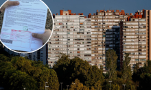 Ovako građani mogu izbjeći plaćanje poreza na nekretnine: Potrebno je učiniti dvije stvari