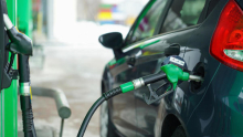 Kakšne ukrepe uvajajo države ob višanju cen goriva