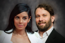 Auftritt mit Signalwirkung in ARD-Talkshow: Collien Fernandes fordert härtere Strafen für Täter