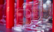 Tko je 2025. komunicirao najbolje, a tko najgore?